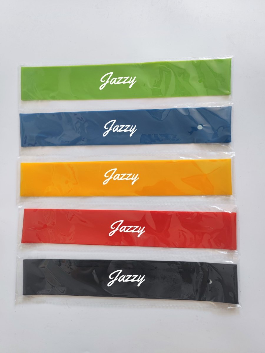 Ab Roller Wheel 17 in 1, Ab Wheel Workout Equipment Kit with Resistance Bands, Knee Mat, Jump Rope, Push - Up Bar, Ab Wheel Roller for Gym and Home Workout Unisex Abdominal Wheel for Core Strength Black - Prostamina - Prostamina - Ab Roller Wheel 17 in 1, Ab Wheel Workout Equipment Kit with Resistance Bands, Knee Mat, Jump Rope, Push - Up Bar, Ab Wheel Roller for Gym and Home Workout Unisex Abdominal Wheel for Core Strength Black