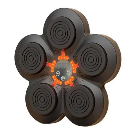 Bluetooth Boxing Machine - Prostamina - Prostamina - Bluetooth Boxing Machine