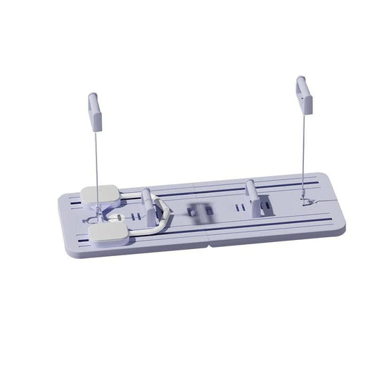 Multifunctional Fitness Board - Prostamina - Prostamina - Multifunctional Fitness Board