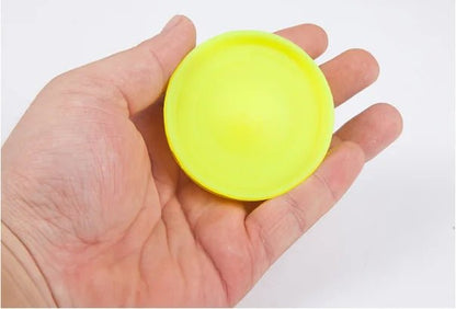 Mini Flying Disc Catching Game - Prostamina - Prostamina - Mini Flying Disc Catching Game