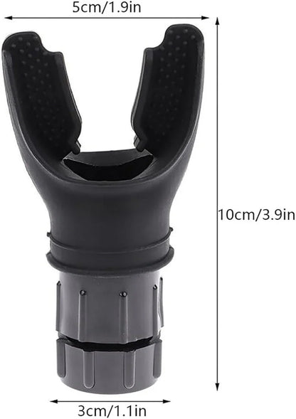 Breathing Trainer Respirator - Prostamina - Prostamina - Breathing Trainer Respirator