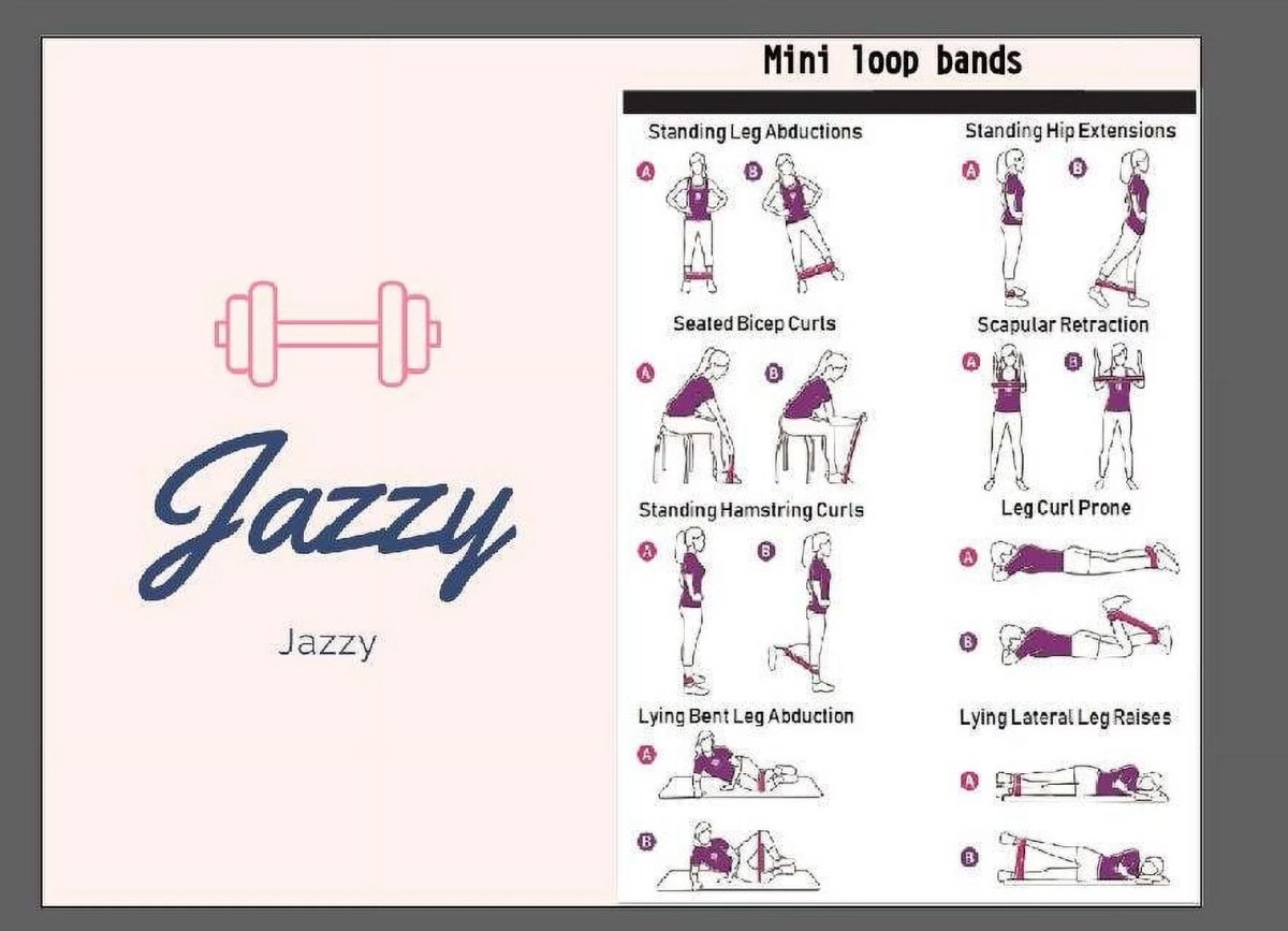 Ab Roller Wheel 17 in 1, Ab Wheel Workout Equipment Kit with Resistance Bands, Knee Mat, Jump Rope, Push - Up Bar, Ab Wheel Roller for Gym and Home Workout Unisex Abdominal Wheel for Core Strength Black - Prostamina - Prostamina - Ab Roller Wheel 17 in 1, Ab Wheel Workout Equipment Kit with Resistance Bands, Knee Mat, Jump Rope, Push - Up Bar, Ab Wheel Roller for Gym and Home Workout Unisex Abdominal Wheel for Core Strength Black