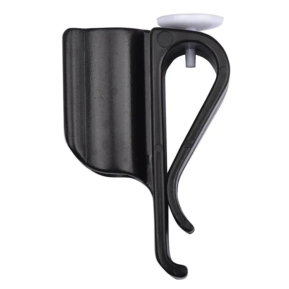 Durable Golf Club Bag Clips – Putter Clamp Holder Organizer, Plastic Golf Accessories for Men and Women - Prostamina - My Store - Durable Golf Club Bag Clips – Putter Clamp Holder Organizer, Plastic Golf Accessories for Men and Women