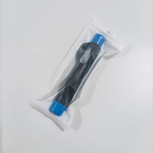 Golf Grips Correction Grip Type Correction Device General Beginner Practice for Clubs - Prostamina - Prostamina - Golf Grips Correction Grip Type Correction Device General Beginner Practice for Clubs