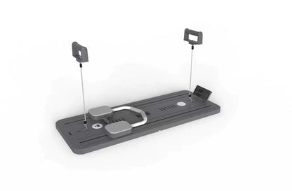 Multifunctional Fitness Board - Prostamina - Prostamina - Multifunctional Fitness Board