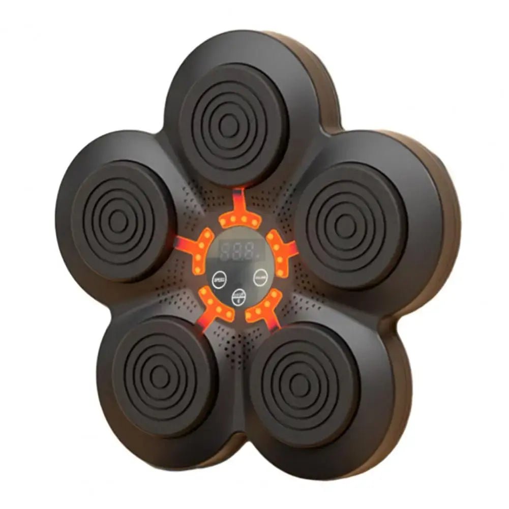 Bluetooth Boxing Machine - Prostamina - Prostamina - Bluetooth Boxing Machine