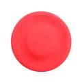 Mini Flying Disc Catching Game - Prostamina - Prostamina - Mini Flying Disc Catching Game