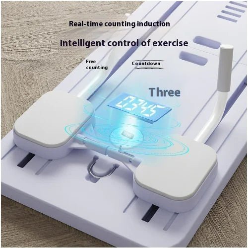 Multifunctional Fitness Board - Prostamina - Prostamina - Multifunctional Fitness Board