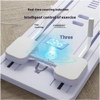 Multifunctional Fitness Board - Prostamina - Prostamina - Multifunctional Fitness Board