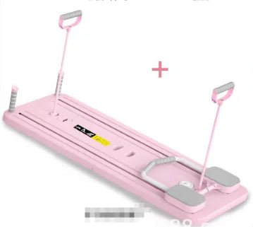 Multifunctional Fitness Board - Prostamina - Prostamina - Multifunctional Fitness Board