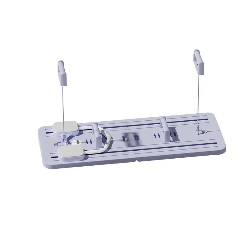 Multifunctional Fitness Board - Prostamina - Prostamina - Multifunctional Fitness Board