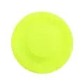 Mini Flying Disc Catching Game - Prostamina - Prostamina - Mini Flying Disc Catching Game