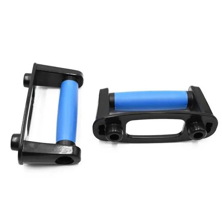 Coded Push Up Muscle Board - Prostamina - Prostamina - Coded Push Up Muscle Board