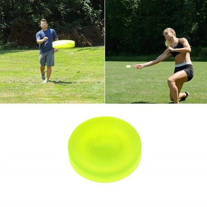 Mini Flying Disc Catching Game - Prostamina - Prostamina - Mini Flying Disc Catching Game